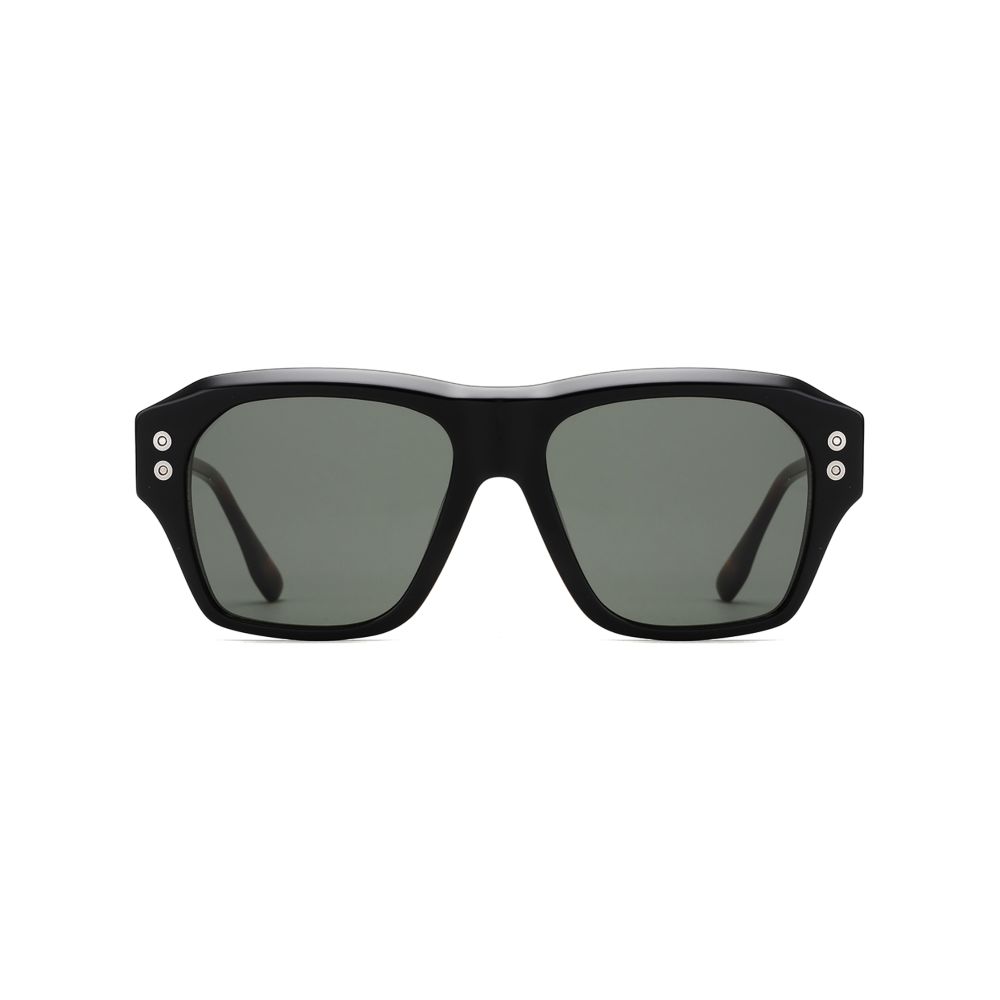 BS2804S-4
