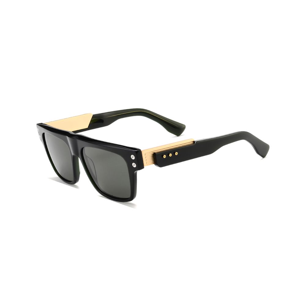 BS2816S-3
