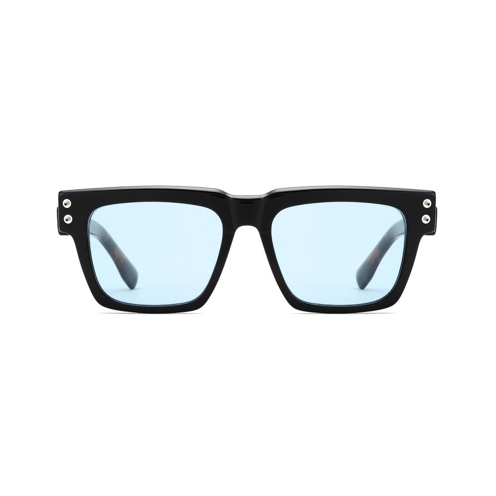 BS2825S-4