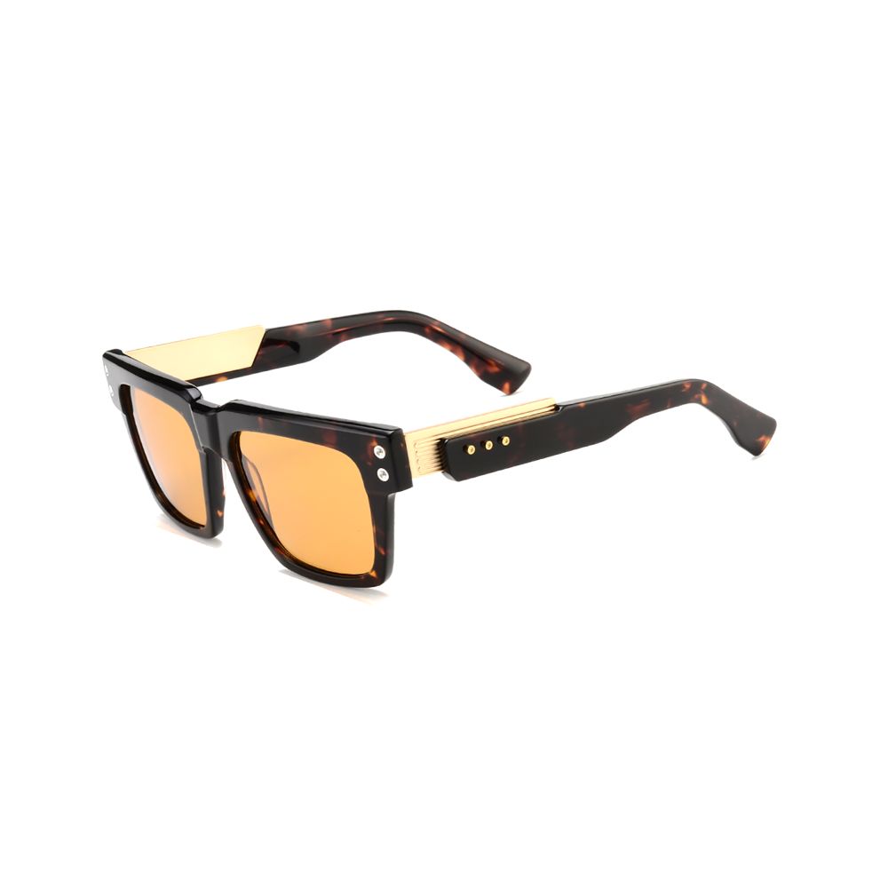 BS2825S-2