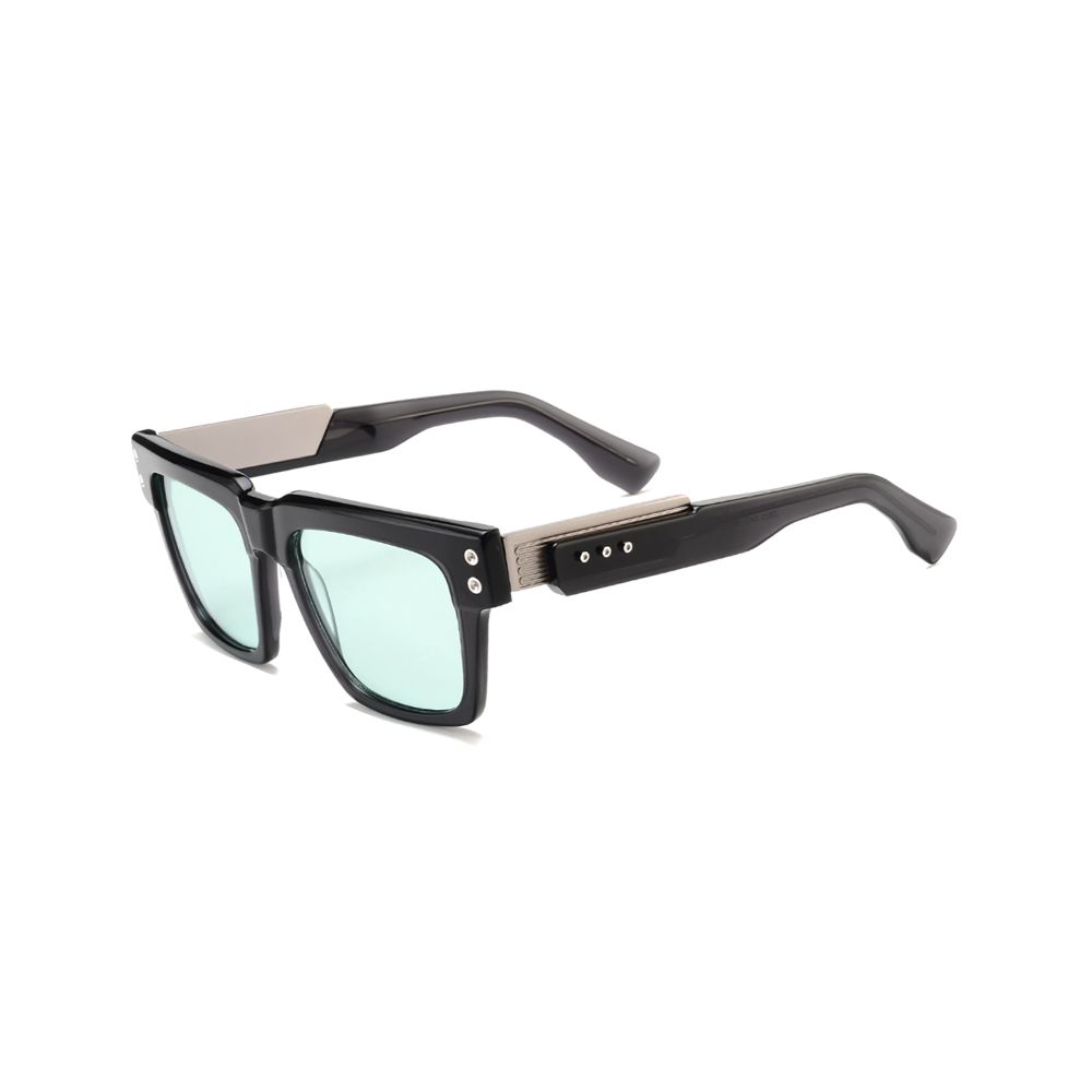 BS2825S-3