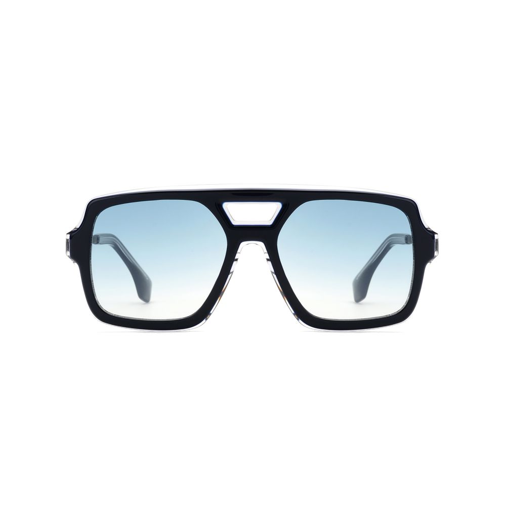 BS2868S-4