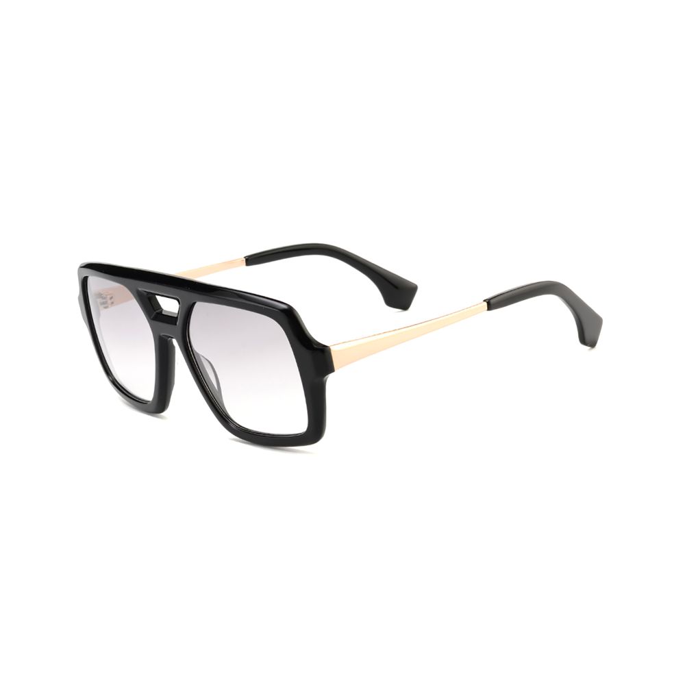 BS2868S-1