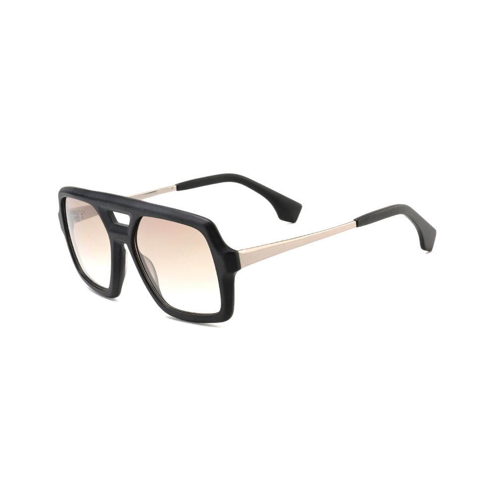 BS2868S-2