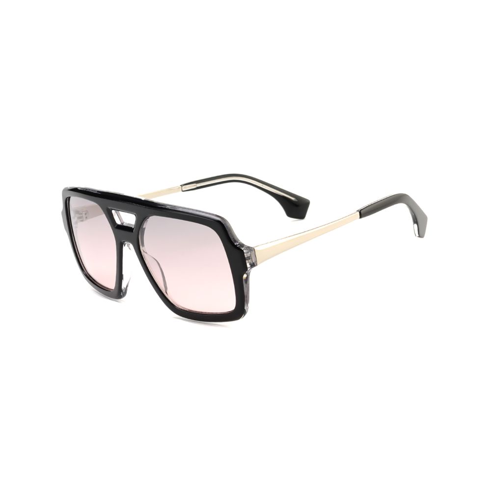 BS2868S-3