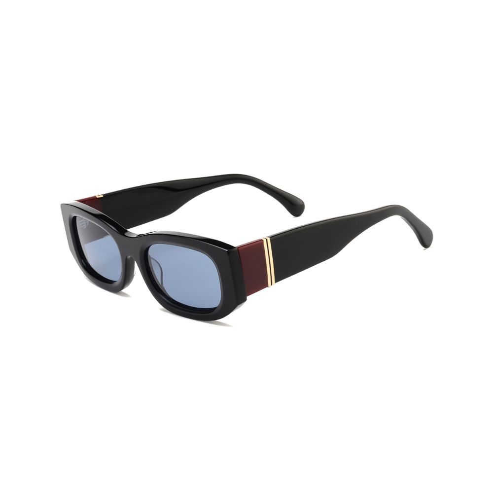 BS2871S-1