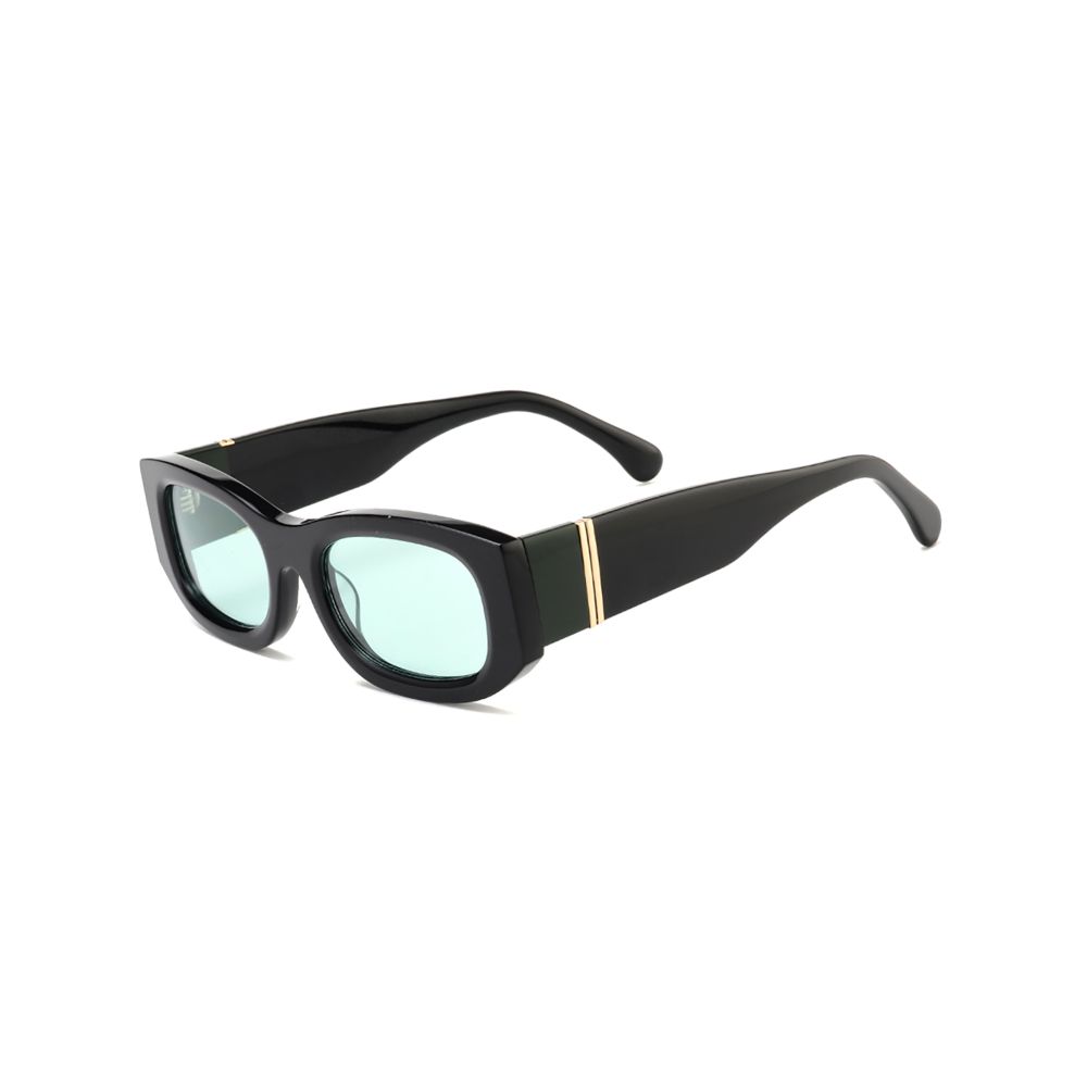 BS2871S-3