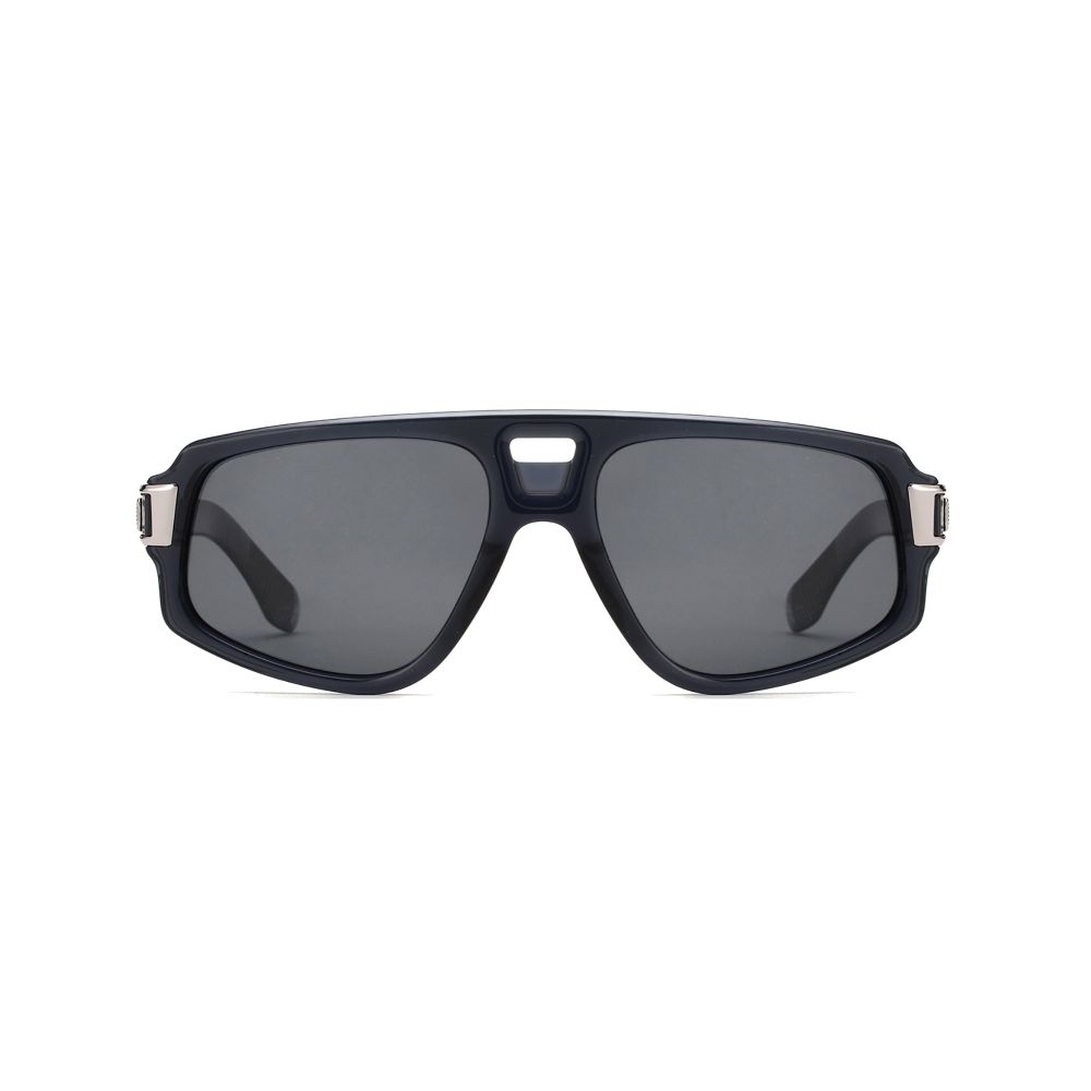 BS2879S-4