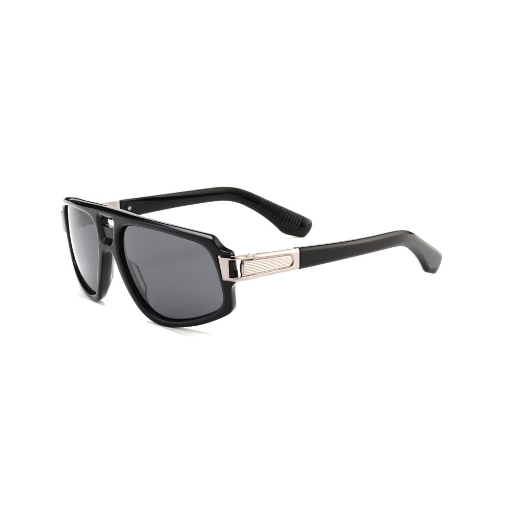 BS2879S-1