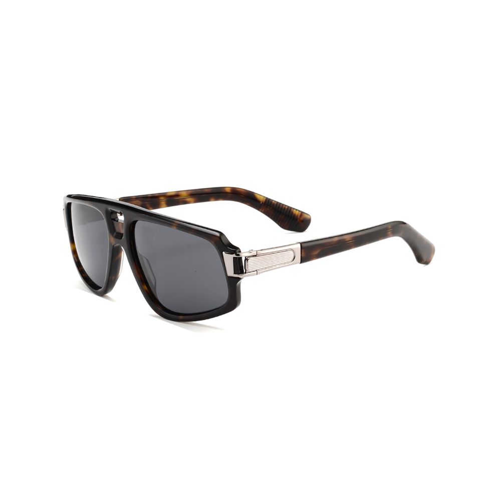 BS2879S-2