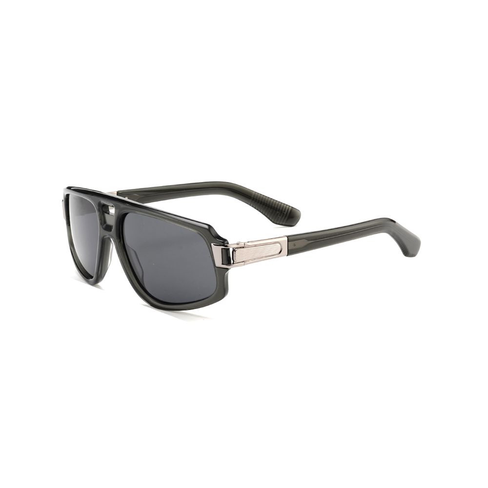 BS2879S-3
