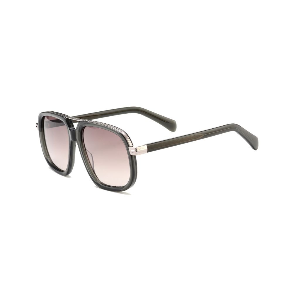 BS2886S-3