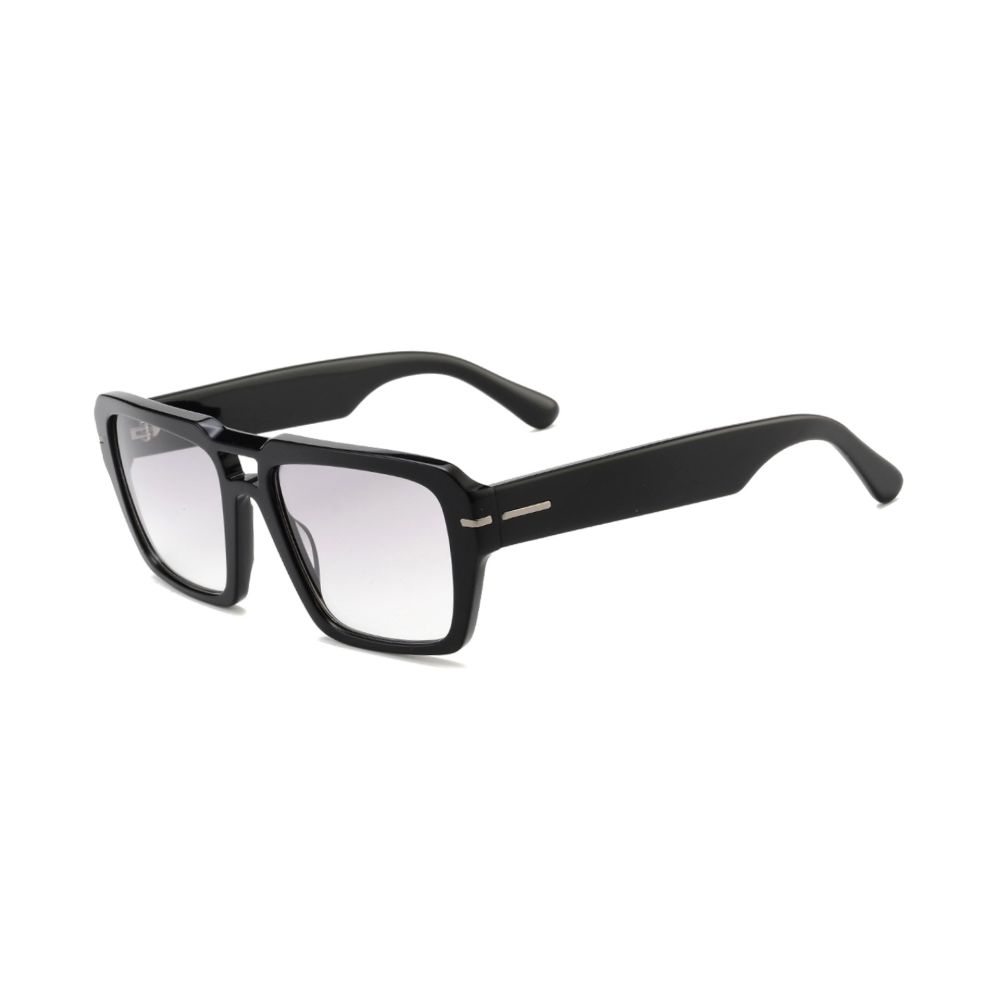 BS2889S-1