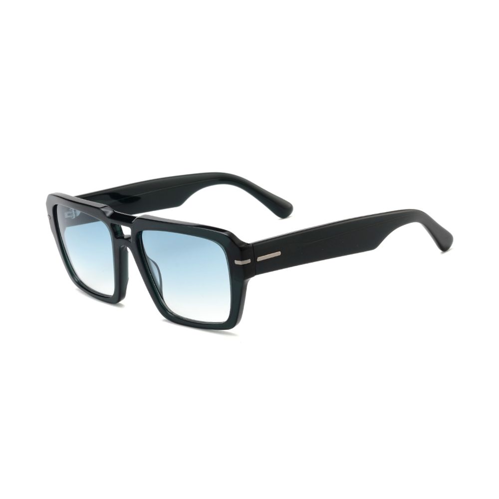 BS2889S-3