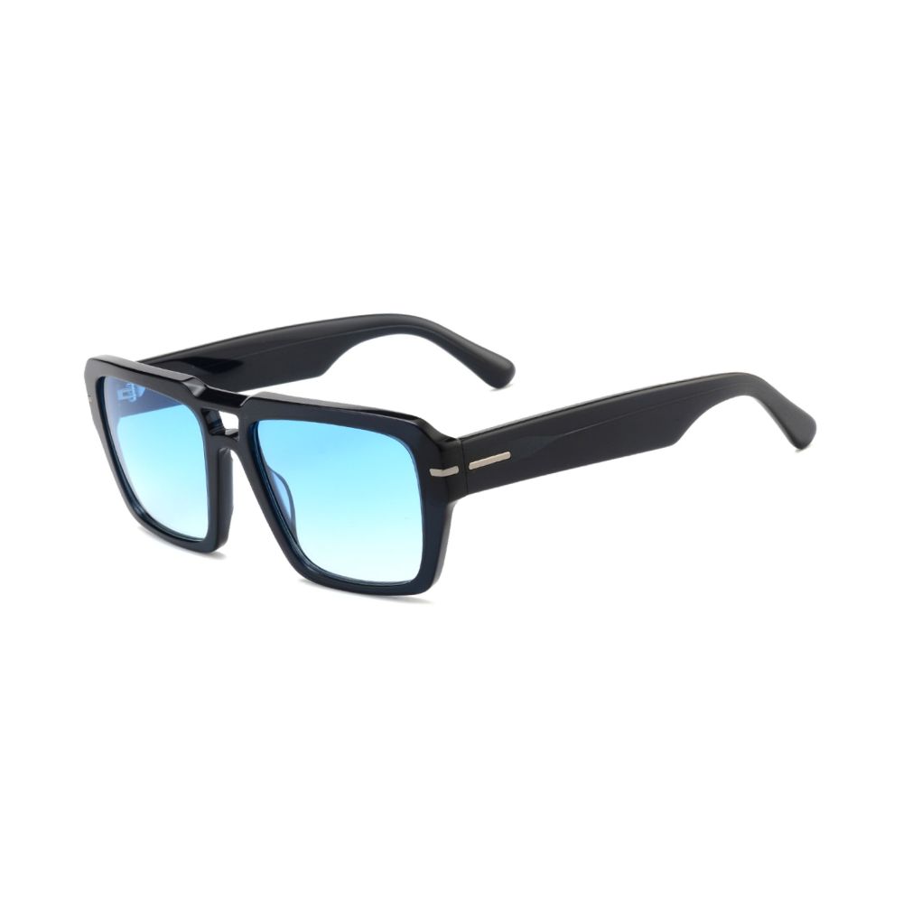 BS2889S-4