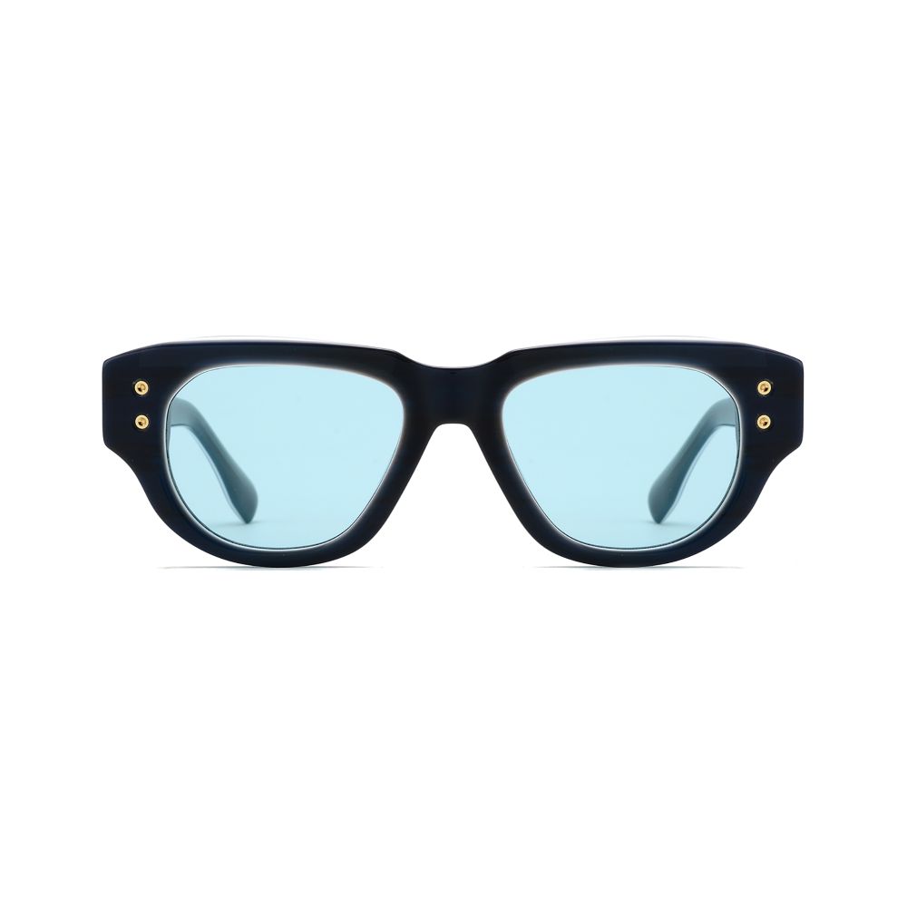 BS2905S-4