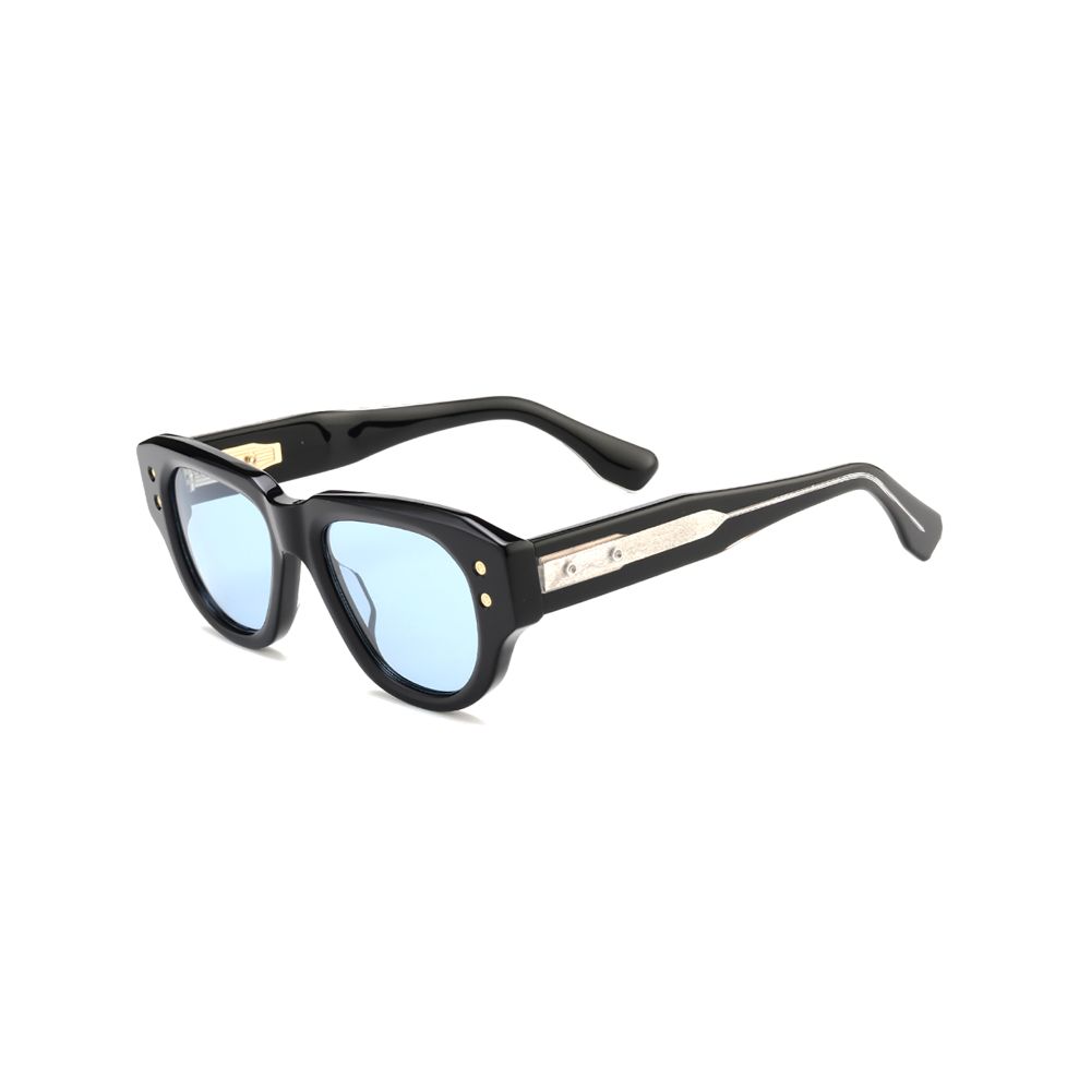BS2905S-1