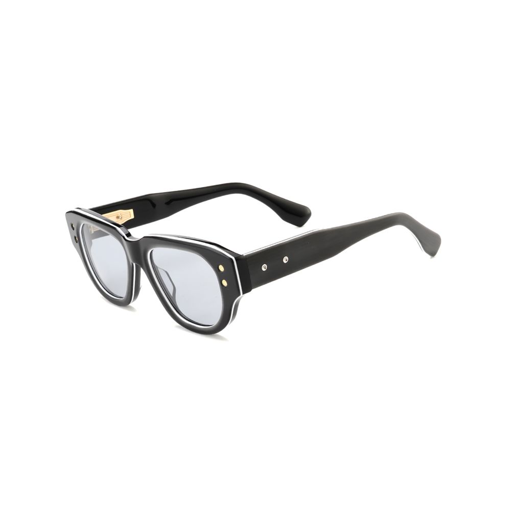 BS2905S-3