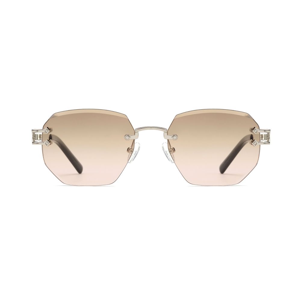 BS3073S-4