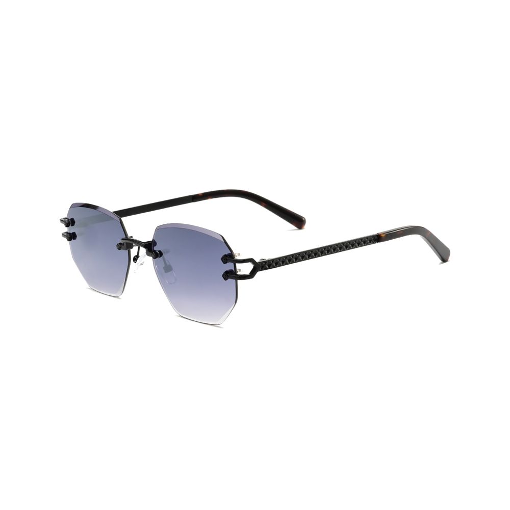 BS3073S-1