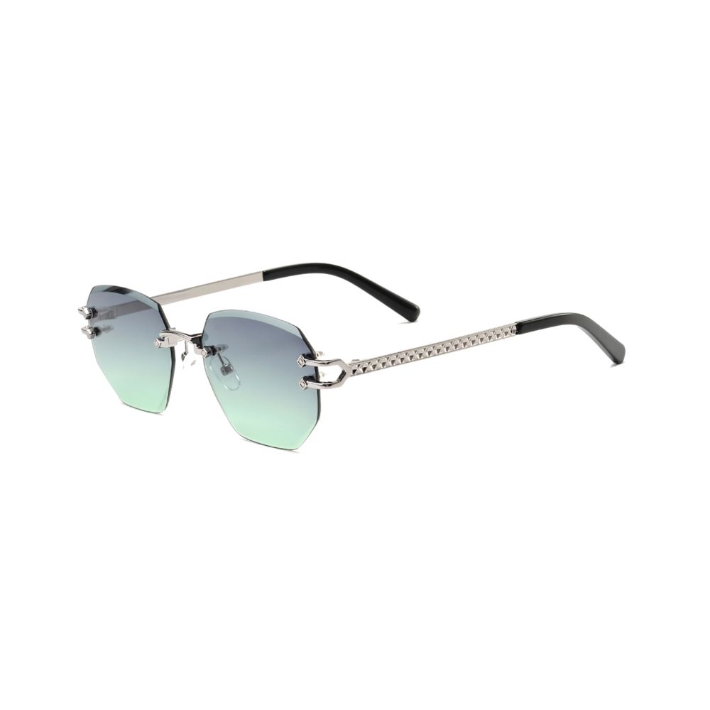 BS3073S-3