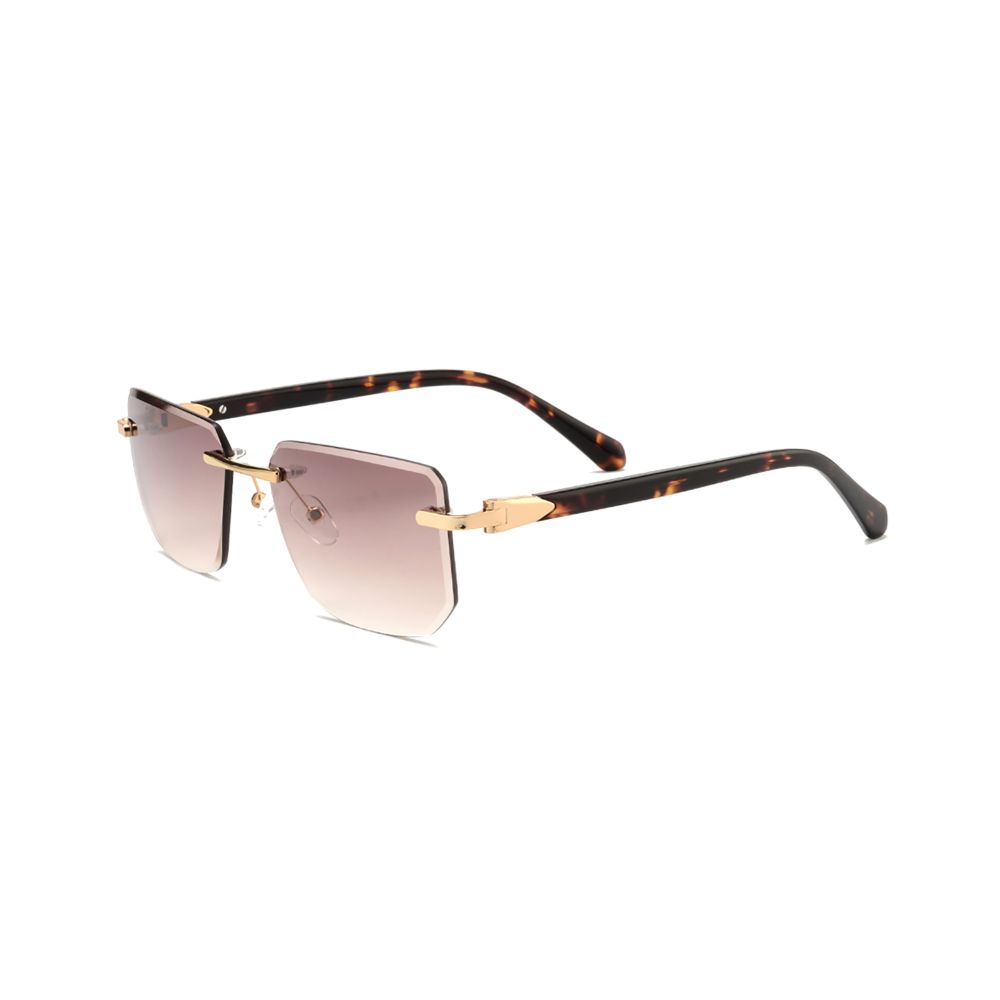 BS3089-2