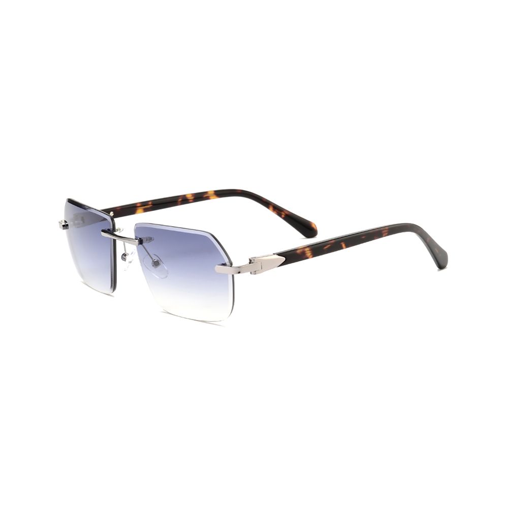 BS3089-3