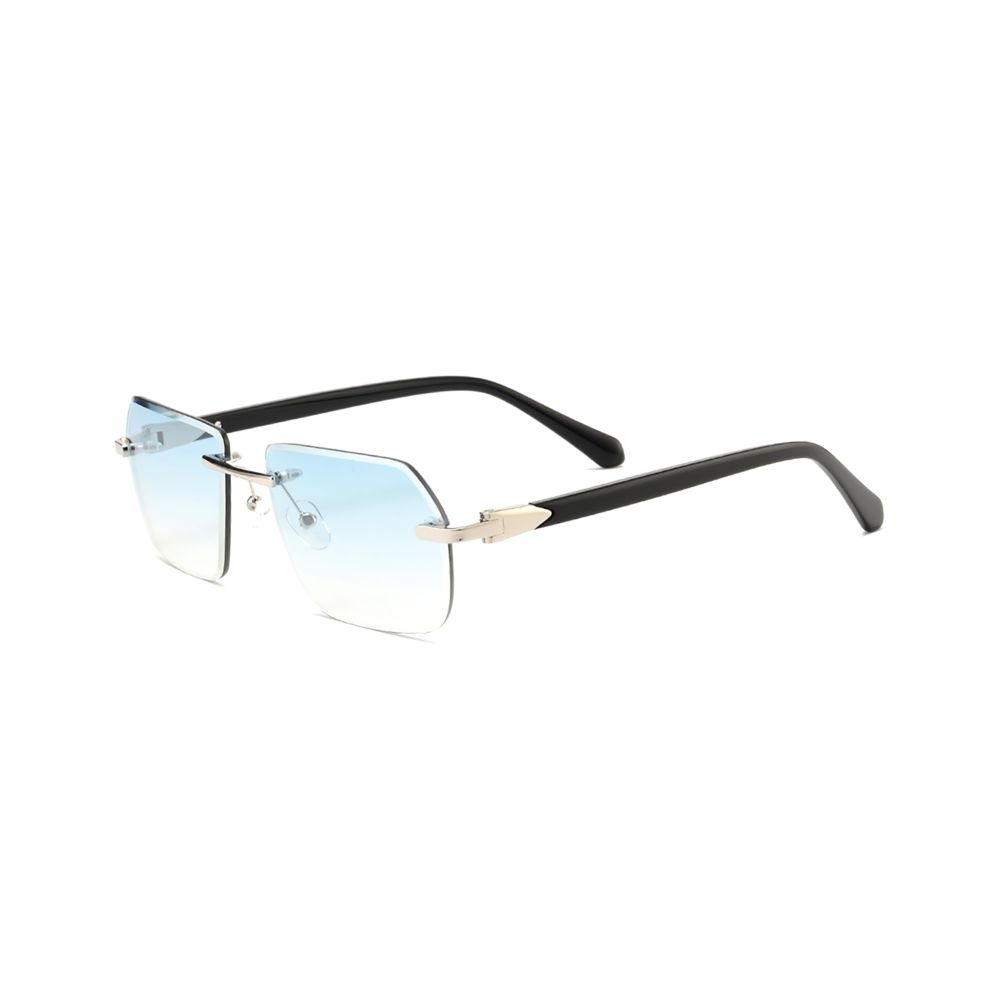 BS3089-4