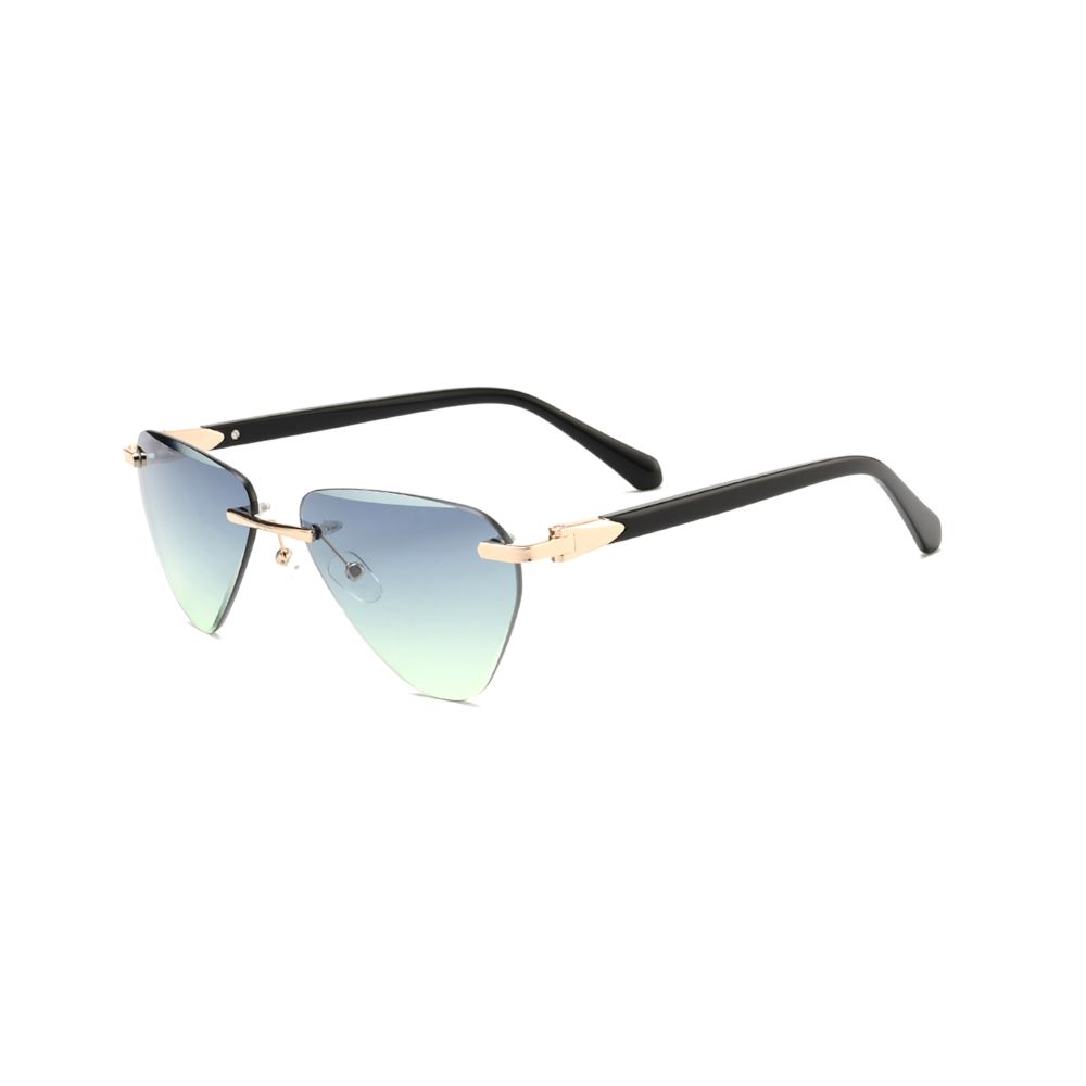 BS3090-1