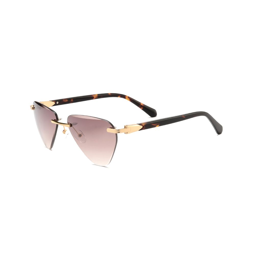 BS3090-2