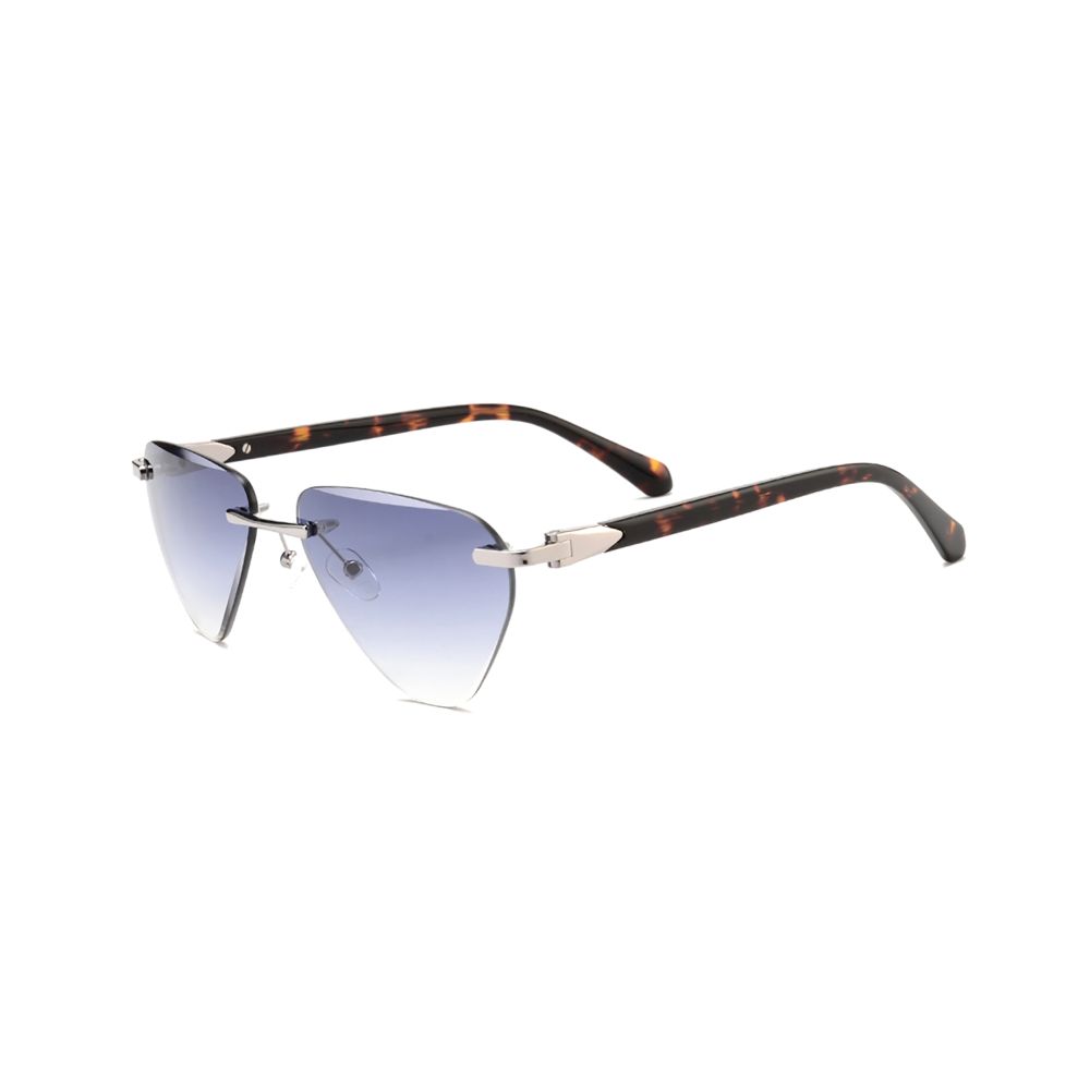 BS3090-3