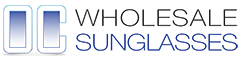 Wholesale Sunglasses & Polarized Sunglasses Factory | OCWS